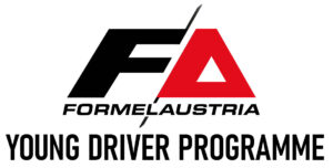 FAYDP 2025 Logo