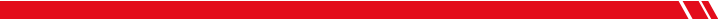 nav-lines-left