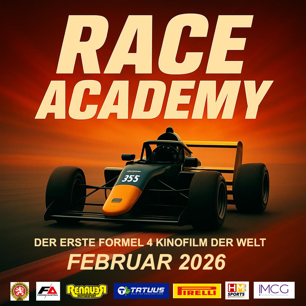 584027611_1385892553546511_7294216667414168083_n