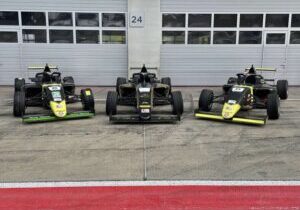 494819196_1762983280955163_3955913269979423941_n