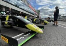 542628589_1359787172819811_946869160846170835_n