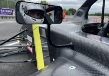 548199414_1376763374455524_7721752782290025699_n