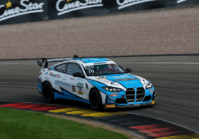 Screenshot 2025-09-01 at 20-10-42 DTM625_082209074804897JB_JB_szpneq.webp (WEBP-Grafik 1920 × 1280 Pixel) - Skaliert (48%)